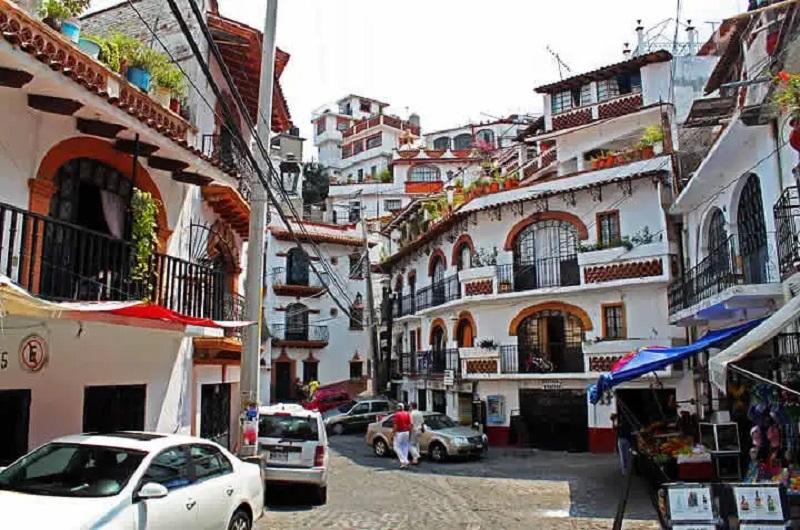 Habibi World Travel-ROUTE-Taxco-de-Alarcón https://habibi-world-travel-agency.com/